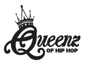 Queenz of Hip-Hop